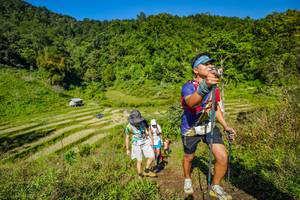 BIB: 
                            <button type="button" onclick="openModal(19352387)" class="btn btn-primary btn-sm float-right btn-popup" data-toggle="modal" data-target=".modal-high-quality">
                        <i class="fas fa-shopping-cart"></i> Add to Cart
                    </button>
                                            <button type="button" onclick="isThisMe(19352387, true)" class="btn btn-success btn-sm float-right btn-popup btn-isme hidden" data-toggle="tooltip" data-placement="bottom" title="นี่คือรูปของคุณใช่ไหม คลิกที่นี่เพื่อเอาเข้าอัลบั้ม">
                        <i class="fas fa-plus"></i> Add to album
                    </button>
                    <button type="button" onclick="isThisMe(19352387, false)" class="btn btn-warning btn-sm float-right btn-popup btn-isnotme hidden">
                        <i class="fas fa-ban"></i> Remove from album
                    </button>