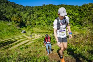 BIB: 2856
                            <button type="button" onclick="openModal(19352413)" class="btn btn-primary btn-sm float-right btn-popup" data-toggle="modal" data-target=".modal-high-quality">
                        <i class="fas fa-shopping-cart"></i> Add to Cart
                    </button>
                                            <button type="button" onclick="isThisMe(19352413, true)" class="btn btn-success btn-sm float-right btn-popup btn-isme hidden" data-toggle="tooltip" data-placement="bottom" title="นี่คือรูปของคุณใช่ไหม คลิกที่นี่เพื่อเอาเข้าอัลบั้ม">
                        <i class="fas fa-plus"></i> Add to album
                    </button>
                    <button type="button" onclick="isThisMe(19352413, false)" class="btn btn-warning btn-sm float-right btn-popup btn-isnotme hidden">
                        <i class="fas fa-ban"></i> Remove from album
                    </button>