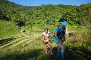 BIB: 
                            <button type="button" onclick="openModal(19101442)" class="btn btn-primary btn-sm float-right btn-popup" data-toggle="modal" data-target=".modal-high-quality">
                        <i class="fas fa-shopping-cart"></i> Add to Cart
                    </button>
                                            <button type="button" onclick="isThisMe(19101442, true)" class="btn btn-success btn-sm float-right btn-popup btn-isme hidden" data-toggle="tooltip" data-placement="bottom" title="นี่คือรูปของคุณใช่ไหม คลิกที่นี่เพื่อเอาเข้าอัลบั้ม">
                        <i class="fas fa-plus"></i> Add to album
                    </button>
                    <button type="button" onclick="isThisMe(19101442, false)" class="btn btn-warning btn-sm float-right btn-popup btn-isnotme hidden">
                        <i class="fas fa-ban"></i> Remove from album
                    </button>