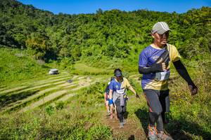 BIB: 
                            <button type="button" onclick="openModal(19352144)" class="btn btn-primary btn-sm float-right btn-popup" data-toggle="modal" data-target=".modal-high-quality">
                        <i class="fas fa-shopping-cart"></i> Add to Cart
                    </button>
                                            <button type="button" onclick="isThisMe(19352144, true)" class="btn btn-success btn-sm float-right btn-popup btn-isme hidden" data-toggle="tooltip" data-placement="bottom" title="นี่คือรูปของคุณใช่ไหม คลิกที่นี่เพื่อเอาเข้าอัลบั้ม">
                        <i class="fas fa-plus"></i> Add to album
                    </button>
                    <button type="button" onclick="isThisMe(19352144, false)" class="btn btn-warning btn-sm float-right btn-popup btn-isnotme hidden">
                        <i class="fas fa-ban"></i> Remove from album
                    </button>