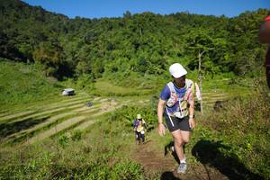 BIB: 
                            <button type="button" onclick="openModal(19083007)" class="btn btn-primary btn-sm float-right btn-popup" data-toggle="modal" data-target=".modal-high-quality">
                        <i class="fas fa-shopping-cart"></i> Add to Cart
                    </button>
                                            <button type="button" onclick="isThisMe(19083007, true)" class="btn btn-success btn-sm float-right btn-popup btn-isme hidden" data-toggle="tooltip" data-placement="bottom" title="นี่คือรูปของคุณใช่ไหม คลิกที่นี่เพื่อเอาเข้าอัลบั้ม">
                        <i class="fas fa-plus"></i> Add to album
                    </button>
                    <button type="button" onclick="isThisMe(19083007, false)" class="btn btn-warning btn-sm float-right btn-popup btn-isnotme hidden">
                        <i class="fas fa-ban"></i> Remove from album
                    </button>