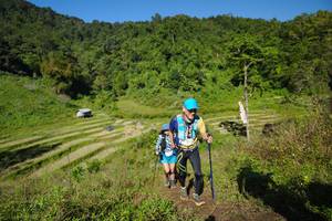 BIB: 
                            <button type="button" onclick="openModal(19082416)" class="btn btn-primary btn-sm float-right btn-popup" data-toggle="modal" data-target=".modal-high-quality">
                        <i class="fas fa-shopping-cart"></i> Add to Cart
                    </button>
                                            <button type="button" onclick="isThisMe(19082416, true)" class="btn btn-success btn-sm float-right btn-popup btn-isme hidden" data-toggle="tooltip" data-placement="bottom" title="นี่คือรูปของคุณใช่ไหม คลิกที่นี่เพื่อเอาเข้าอัลบั้ม">
                        <i class="fas fa-plus"></i> Add to album
                    </button>
                    <button type="button" onclick="isThisMe(19082416, false)" class="btn btn-warning btn-sm float-right btn-popup btn-isnotme hidden">
                        <i class="fas fa-ban"></i> Remove from album
                    </button>