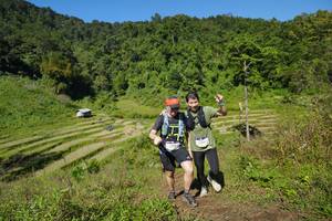 BIB: 
                            <button type="button" onclick="openModal(19098772)" class="btn btn-primary btn-sm float-right btn-popup" data-toggle="modal" data-target=".modal-high-quality">
                        <i class="fas fa-shopping-cart"></i> Add to Cart
                    </button>
                                            <button type="button" onclick="isThisMe(19098772, true)" class="btn btn-success btn-sm float-right btn-popup btn-isme hidden" data-toggle="tooltip" data-placement="bottom" title="นี่คือรูปของคุณใช่ไหม คลิกที่นี่เพื่อเอาเข้าอัลบั้ม">
                        <i class="fas fa-plus"></i> Add to album
                    </button>
                    <button type="button" onclick="isThisMe(19098772, false)" class="btn btn-warning btn-sm float-right btn-popup btn-isnotme hidden">
                        <i class="fas fa-ban"></i> Remove from album
                    </button>