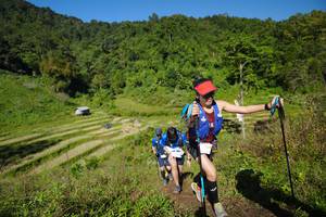 BIB: 
                            <button type="button" onclick="openModal(19075770)" class="btn btn-primary btn-sm float-right btn-popup" data-toggle="modal" data-target=".modal-high-quality">
                        <i class="fas fa-shopping-cart"></i> Add to Cart
                    </button>
                                            <button type="button" onclick="isThisMe(19075770, true)" class="btn btn-success btn-sm float-right btn-popup btn-isme hidden" data-toggle="tooltip" data-placement="bottom" title="นี่คือรูปของคุณใช่ไหม คลิกที่นี่เพื่อเอาเข้าอัลบั้ม">
                        <i class="fas fa-plus"></i> Add to album
                    </button>
                    <button type="button" onclick="isThisMe(19075770, false)" class="btn btn-warning btn-sm float-right btn-popup btn-isnotme hidden">
                        <i class="fas fa-ban"></i> Remove from album
                    </button>