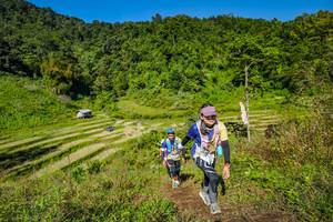 BIB: 
                            <button type="button" onclick="openModal(19352764)" class="btn btn-primary btn-sm float-right btn-popup" data-toggle="modal" data-target=".modal-high-quality">
                        <i class="fas fa-shopping-cart"></i> Add to Cart
                    </button>
                                            <button type="button" onclick="isThisMe(19352764, true)" class="btn btn-success btn-sm float-right btn-popup btn-isme hidden" data-toggle="tooltip" data-placement="bottom" title="นี่คือรูปของคุณใช่ไหม คลิกที่นี่เพื่อเอาเข้าอัลบั้ม">
                        <i class="fas fa-plus"></i> Add to album
                    </button>
                    <button type="button" onclick="isThisMe(19352764, false)" class="btn btn-warning btn-sm float-right btn-popup btn-isnotme hidden">
                        <i class="fas fa-ban"></i> Remove from album
                    </button>