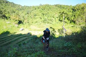 BIB: 
                            <button type="button" onclick="openModal(19076930)" class="btn btn-primary btn-sm float-right btn-popup" data-toggle="modal" data-target=".modal-high-quality">
                        <i class="fas fa-shopping-cart"></i> Add to Cart
                    </button>
                                            <button type="button" onclick="isThisMe(19076930, true)" class="btn btn-success btn-sm float-right btn-popup btn-isme hidden" data-toggle="tooltip" data-placement="bottom" title="นี่คือรูปของคุณใช่ไหม คลิกที่นี่เพื่อเอาเข้าอัลบั้ม">
                        <i class="fas fa-plus"></i> Add to album
                    </button>
                    <button type="button" onclick="isThisMe(19076930, false)" class="btn btn-warning btn-sm float-right btn-popup btn-isnotme hidden">
                        <i class="fas fa-ban"></i> Remove from album
                    </button>