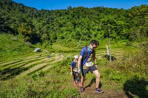 BIB: 2427
                            <button type="button" onclick="openModal(19344842)" class="btn btn-primary btn-sm float-right btn-popup" data-toggle="modal" data-target=".modal-high-quality">
                        <i class="fas fa-shopping-cart"></i> Add to Cart
                    </button>
                                            <button type="button" onclick="isThisMe(19344842, true)" class="btn btn-success btn-sm float-right btn-popup btn-isme hidden" data-toggle="tooltip" data-placement="bottom" title="นี่คือรูปของคุณใช่ไหม คลิกที่นี่เพื่อเอาเข้าอัลบั้ม">
                        <i class="fas fa-plus"></i> Add to album
                    </button>
                    <button type="button" onclick="isThisMe(19344842, false)" class="btn btn-warning btn-sm float-right btn-popup btn-isnotme hidden">
                        <i class="fas fa-ban"></i> Remove from album
                    </button>