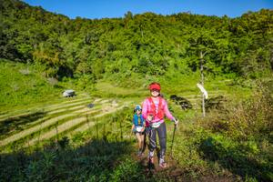 BIB: 
                            <button type="button" onclick="openModal(19350419)" class="btn btn-primary btn-sm float-right btn-popup" data-toggle="modal" data-target=".modal-high-quality">
                        <i class="fas fa-shopping-cart"></i> Add to Cart
                    </button>
                                            <button type="button" onclick="isThisMe(19350419, true)" class="btn btn-success btn-sm float-right btn-popup btn-isme hidden" data-toggle="tooltip" data-placement="bottom" title="นี่คือรูปของคุณใช่ไหม คลิกที่นี่เพื่อเอาเข้าอัลบั้ม">
                        <i class="fas fa-plus"></i> Add to album
                    </button>
                    <button type="button" onclick="isThisMe(19350419, false)" class="btn btn-warning btn-sm float-right btn-popup btn-isnotme hidden">
                        <i class="fas fa-ban"></i> Remove from album
                    </button>