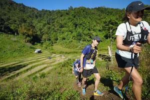 BIB: 1172
                            <button type="button" onclick="openModal(19075975)" class="btn btn-primary btn-sm float-right btn-popup" data-toggle="modal" data-target=".modal-high-quality">
                        <i class="fas fa-shopping-cart"></i> Add to Cart
                    </button>
                                            <button type="button" onclick="isThisMe(19075975, true)" class="btn btn-success btn-sm float-right btn-popup btn-isme hidden" data-toggle="tooltip" data-placement="bottom" title="นี่คือรูปของคุณใช่ไหม คลิกที่นี่เพื่อเอาเข้าอัลบั้ม">
                        <i class="fas fa-plus"></i> Add to album
                    </button>
                    <button type="button" onclick="isThisMe(19075975, false)" class="btn btn-warning btn-sm float-right btn-popup btn-isnotme hidden">
                        <i class="fas fa-ban"></i> Remove from album
                    </button>