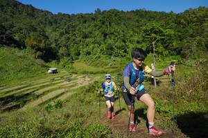 BIB: 
                            <button type="button" onclick="openModal(19092448)" class="btn btn-primary btn-sm float-right btn-popup" data-toggle="modal" data-target=".modal-high-quality">
                        <i class="fas fa-shopping-cart"></i> Add to Cart
                    </button>
                                            <button type="button" onclick="isThisMe(19092448, true)" class="btn btn-success btn-sm float-right btn-popup btn-isme hidden" data-toggle="tooltip" data-placement="bottom" title="นี่คือรูปของคุณใช่ไหม คลิกที่นี่เพื่อเอาเข้าอัลบั้ม">
                        <i class="fas fa-plus"></i> Add to album
                    </button>
                    <button type="button" onclick="isThisMe(19092448, false)" class="btn btn-warning btn-sm float-right btn-popup btn-isnotme hidden">
                        <i class="fas fa-ban"></i> Remove from album
                    </button>