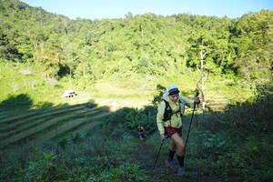 BIB: 
                            <button type="button" onclick="openModal(19073706)" class="btn btn-primary btn-sm float-right btn-popup" data-toggle="modal" data-target=".modal-high-quality">
                        <i class="fas fa-shopping-cart"></i> Add to Cart
                    </button>
                                            <button type="button" onclick="isThisMe(19073706, true)" class="btn btn-success btn-sm float-right btn-popup btn-isme hidden" data-toggle="tooltip" data-placement="bottom" title="นี่คือรูปของคุณใช่ไหม คลิกที่นี่เพื่อเอาเข้าอัลบั้ม">
                        <i class="fas fa-plus"></i> Add to album
                    </button>
                    <button type="button" onclick="isThisMe(19073706, false)" class="btn btn-warning btn-sm float-right btn-popup btn-isnotme hidden">
                        <i class="fas fa-ban"></i> Remove from album
                    </button>