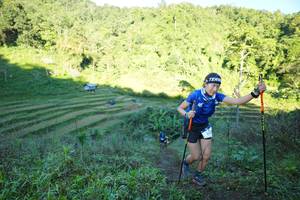 BIB: 
                            <button type="button" onclick="openModal(19067786)" class="btn btn-primary btn-sm float-right btn-popup" data-toggle="modal" data-target=".modal-high-quality">
                        <i class="fas fa-shopping-cart"></i> Add to Cart
                    </button>
                                            <button type="button" onclick="isThisMe(19067786, true)" class="btn btn-success btn-sm float-right btn-popup btn-isme hidden" data-toggle="tooltip" data-placement="bottom" title="นี่คือรูปของคุณใช่ไหม คลิกที่นี่เพื่อเอาเข้าอัลบั้ม">
                        <i class="fas fa-plus"></i> Add to album
                    </button>
                    <button type="button" onclick="isThisMe(19067786, false)" class="btn btn-warning btn-sm float-right btn-popup btn-isnotme hidden">
                        <i class="fas fa-ban"></i> Remove from album
                    </button>