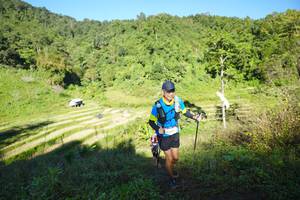 BIB: 
                            <button type="button" onclick="openModal(19089028)" class="btn btn-primary btn-sm float-right btn-popup" data-toggle="modal" data-target=".modal-high-quality">
                        <i class="fas fa-shopping-cart"></i> Add to Cart
                    </button>
                                            <button type="button" onclick="isThisMe(19089028, true)" class="btn btn-success btn-sm float-right btn-popup btn-isme hidden" data-toggle="tooltip" data-placement="bottom" title="นี่คือรูปของคุณใช่ไหม คลิกที่นี่เพื่อเอาเข้าอัลบั้ม">
                        <i class="fas fa-plus"></i> Add to album
                    </button>
                    <button type="button" onclick="isThisMe(19089028, false)" class="btn btn-warning btn-sm float-right btn-popup btn-isnotme hidden">
                        <i class="fas fa-ban"></i> Remove from album
                    </button>