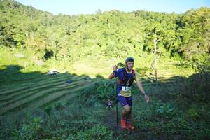 BIB: 
                            <button type="button" onclick="openModal(19069594)" class="btn btn-primary btn-sm float-right btn-popup" data-toggle="modal" data-target=".modal-high-quality">
                        <i class="fas fa-shopping-cart"></i> Add to Cart
                    </button>
                                            <button type="button" onclick="isThisMe(19069594, true)" class="btn btn-success btn-sm float-right btn-popup btn-isme hidden" data-toggle="tooltip" data-placement="bottom" title="นี่คือรูปของคุณใช่ไหม คลิกที่นี่เพื่อเอาเข้าอัลบั้ม">
                        <i class="fas fa-plus"></i> Add to album
                    </button>
                    <button type="button" onclick="isThisMe(19069594, false)" class="btn btn-warning btn-sm float-right btn-popup btn-isnotme hidden">
                        <i class="fas fa-ban"></i> Remove from album
                    </button>