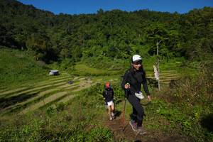 BIB: 
                            <button type="button" onclick="openModal(19084113)" class="btn btn-primary btn-sm float-right btn-popup" data-toggle="modal" data-target=".modal-high-quality">
                        <i class="fas fa-shopping-cart"></i> Add to Cart
                    </button>
                                            <button type="button" onclick="isThisMe(19084113, true)" class="btn btn-success btn-sm float-right btn-popup btn-isme hidden" data-toggle="tooltip" data-placement="bottom" title="นี่คือรูปของคุณใช่ไหม คลิกที่นี่เพื่อเอาเข้าอัลบั้ม">
                        <i class="fas fa-plus"></i> Add to album
                    </button>
                    <button type="button" onclick="isThisMe(19084113, false)" class="btn btn-warning btn-sm float-right btn-popup btn-isnotme hidden">
                        <i class="fas fa-ban"></i> Remove from album
                    </button>