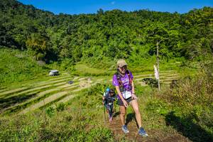 BIB: 
                            <button type="button" onclick="openModal(19352907)" class="btn btn-primary btn-sm float-right btn-popup" data-toggle="modal" data-target=".modal-high-quality">
                        <i class="fas fa-shopping-cart"></i> Add to Cart
                    </button>
                                            <button type="button" onclick="isThisMe(19352907, true)" class="btn btn-success btn-sm float-right btn-popup btn-isme hidden" data-toggle="tooltip" data-placement="bottom" title="นี่คือรูปของคุณใช่ไหม คลิกที่นี่เพื่อเอาเข้าอัลบั้ม">
                        <i class="fas fa-plus"></i> Add to album
                    </button>
                    <button type="button" onclick="isThisMe(19352907, false)" class="btn btn-warning btn-sm float-right btn-popup btn-isnotme hidden">
                        <i class="fas fa-ban"></i> Remove from album
                    </button>