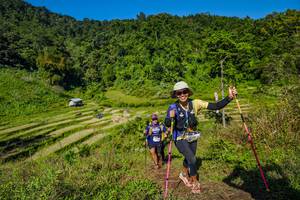 BIB: 
                            <button type="button" onclick="openModal(19344449)" class="btn btn-primary btn-sm float-right btn-popup" data-toggle="modal" data-target=".modal-high-quality">
                        <i class="fas fa-shopping-cart"></i> Add to Cart
                    </button>
                                            <button type="button" onclick="isThisMe(19344449, true)" class="btn btn-success btn-sm float-right btn-popup btn-isme hidden" data-toggle="tooltip" data-placement="bottom" title="นี่คือรูปของคุณใช่ไหม คลิกที่นี่เพื่อเอาเข้าอัลบั้ม">
                        <i class="fas fa-plus"></i> Add to album
                    </button>
                    <button type="button" onclick="isThisMe(19344449, false)" class="btn btn-warning btn-sm float-right btn-popup btn-isnotme hidden">
                        <i class="fas fa-ban"></i> Remove from album
                    </button>