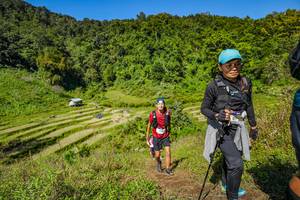 BIB: 
                            <button type="button" onclick="openModal(19345080)" class="btn btn-primary btn-sm float-right btn-popup" data-toggle="modal" data-target=".modal-high-quality">
                        <i class="fas fa-shopping-cart"></i> Add to Cart
                    </button>
                                            <button type="button" onclick="isThisMe(19345080, true)" class="btn btn-success btn-sm float-right btn-popup btn-isme hidden" data-toggle="tooltip" data-placement="bottom" title="นี่คือรูปของคุณใช่ไหม คลิกที่นี่เพื่อเอาเข้าอัลบั้ม">
                        <i class="fas fa-plus"></i> Add to album
                    </button>
                    <button type="button" onclick="isThisMe(19345080, false)" class="btn btn-warning btn-sm float-right btn-popup btn-isnotme hidden">
                        <i class="fas fa-ban"></i> Remove from album
                    </button>