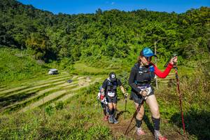 BIB: 
                            <button type="button" onclick="openModal(19352897)" class="btn btn-primary btn-sm float-right btn-popup" data-toggle="modal" data-target=".modal-high-quality">
                        <i class="fas fa-shopping-cart"></i> Add to Cart
                    </button>
                                            <button type="button" onclick="isThisMe(19352897, true)" class="btn btn-success btn-sm float-right btn-popup btn-isme hidden" data-toggle="tooltip" data-placement="bottom" title="นี่คือรูปของคุณใช่ไหม คลิกที่นี่เพื่อเอาเข้าอัลบั้ม">
                        <i class="fas fa-plus"></i> Add to album
                    </button>
                    <button type="button" onclick="isThisMe(19352897, false)" class="btn btn-warning btn-sm float-right btn-popup btn-isnotme hidden">
                        <i class="fas fa-ban"></i> Remove from album
                    </button>