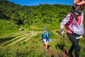 BIB: 
                            <button type="button" onclick="openModal(19352044)" class="btn btn-primary btn-sm float-right btn-popup" data-toggle="modal" data-target=".modal-high-quality">
                        <i class="fas fa-shopping-cart"></i> Add to Cart
                    </button>
                                            <button type="button" onclick="isThisMe(19352044, true)" class="btn btn-success btn-sm float-right btn-popup btn-isme hidden" data-toggle="tooltip" data-placement="bottom" title="นี่คือรูปของคุณใช่ไหม คลิกที่นี่เพื่อเอาเข้าอัลบั้ม">
                        <i class="fas fa-plus"></i> Add to album
                    </button>
                    <button type="button" onclick="isThisMe(19352044, false)" class="btn btn-warning btn-sm float-right btn-popup btn-isnotme hidden">
                        <i class="fas fa-ban"></i> Remove from album
                    </button>