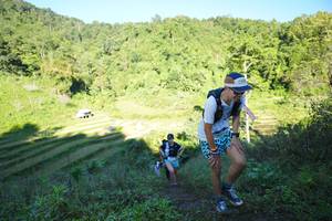 BIB: 
                            <button type="button" onclick="openModal(19078458)" class="btn btn-primary btn-sm float-right btn-popup" data-toggle="modal" data-target=".modal-high-quality">
                        <i class="fas fa-shopping-cart"></i> Add to Cart
                    </button>
                                            <button type="button" onclick="isThisMe(19078458, true)" class="btn btn-success btn-sm float-right btn-popup btn-isme hidden" data-toggle="tooltip" data-placement="bottom" title="นี่คือรูปของคุณใช่ไหม คลิกที่นี่เพื่อเอาเข้าอัลบั้ม">
                        <i class="fas fa-plus"></i> Add to album
                    </button>
                    <button type="button" onclick="isThisMe(19078458, false)" class="btn btn-warning btn-sm float-right btn-popup btn-isnotme hidden">
                        <i class="fas fa-ban"></i> Remove from album
                    </button>