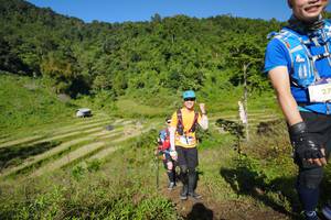 BIB: 
                            <button type="button" onclick="openModal(19073966)" class="btn btn-primary btn-sm float-right btn-popup" data-toggle="modal" data-target=".modal-high-quality">
                        <i class="fas fa-shopping-cart"></i> Add to Cart
                    </button>
                                            <button type="button" onclick="isThisMe(19073966, true)" class="btn btn-success btn-sm float-right btn-popup btn-isme hidden" data-toggle="tooltip" data-placement="bottom" title="นี่คือรูปของคุณใช่ไหม คลิกที่นี่เพื่อเอาเข้าอัลบั้ม">
                        <i class="fas fa-plus"></i> Add to album
                    </button>
                    <button type="button" onclick="isThisMe(19073966, false)" class="btn btn-warning btn-sm float-right btn-popup btn-isnotme hidden">
                        <i class="fas fa-ban"></i> Remove from album
                    </button>