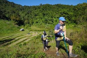 BIB: 
                            <button type="button" onclick="openModal(19087266)" class="btn btn-primary btn-sm float-right btn-popup" data-toggle="modal" data-target=".modal-high-quality">
                        <i class="fas fa-shopping-cart"></i> Add to Cart
                    </button>
                                            <button type="button" onclick="isThisMe(19087266, true)" class="btn btn-success btn-sm float-right btn-popup btn-isme hidden" data-toggle="tooltip" data-placement="bottom" title="นี่คือรูปของคุณใช่ไหม คลิกที่นี่เพื่อเอาเข้าอัลบั้ม">
                        <i class="fas fa-plus"></i> Add to album
                    </button>
                    <button type="button" onclick="isThisMe(19087266, false)" class="btn btn-warning btn-sm float-right btn-popup btn-isnotme hidden">
                        <i class="fas fa-ban"></i> Remove from album
                    </button>