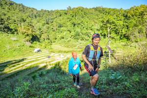 BIB: 
                            <button type="button" onclick="openModal(19349295)" class="btn btn-primary btn-sm float-right btn-popup" data-toggle="modal" data-target=".modal-high-quality">
                        <i class="fas fa-shopping-cart"></i> Add to Cart
                    </button>
                                            <button type="button" onclick="isThisMe(19349295, true)" class="btn btn-success btn-sm float-right btn-popup btn-isme hidden" data-toggle="tooltip" data-placement="bottom" title="นี่คือรูปของคุณใช่ไหม คลิกที่นี่เพื่อเอาเข้าอัลบั้ม">
                        <i class="fas fa-plus"></i> Add to album
                    </button>
                    <button type="button" onclick="isThisMe(19349295, false)" class="btn btn-warning btn-sm float-right btn-popup btn-isnotme hidden">
                        <i class="fas fa-ban"></i> Remove from album
                    </button>