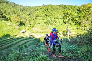 BIB: 
                            <button type="button" onclick="openModal(19348483)" class="btn btn-primary btn-sm float-right btn-popup" data-toggle="modal" data-target=".modal-high-quality">
                        <i class="fas fa-shopping-cart"></i> Add to Cart
                    </button>
                                            <button type="button" onclick="isThisMe(19348483, true)" class="btn btn-success btn-sm float-right btn-popup btn-isme hidden" data-toggle="tooltip" data-placement="bottom" title="นี่คือรูปของคุณใช่ไหม คลิกที่นี่เพื่อเอาเข้าอัลบั้ม">
                        <i class="fas fa-plus"></i> Add to album
                    </button>
                    <button type="button" onclick="isThisMe(19348483, false)" class="btn btn-warning btn-sm float-right btn-popup btn-isnotme hidden">
                        <i class="fas fa-ban"></i> Remove from album
                    </button>