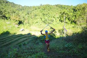 BIB: 
                            <button type="button" onclick="openModal(19076225)" class="btn btn-primary btn-sm float-right btn-popup" data-toggle="modal" data-target=".modal-high-quality">
                        <i class="fas fa-shopping-cart"></i> Add to Cart
                    </button>
                                            <button type="button" onclick="isThisMe(19076225, true)" class="btn btn-success btn-sm float-right btn-popup btn-isme hidden" data-toggle="tooltip" data-placement="bottom" title="นี่คือรูปของคุณใช่ไหม คลิกที่นี่เพื่อเอาเข้าอัลบั้ม">
                        <i class="fas fa-plus"></i> Add to album
                    </button>
                    <button type="button" onclick="isThisMe(19076225, false)" class="btn btn-warning btn-sm float-right btn-popup btn-isnotme hidden">
                        <i class="fas fa-ban"></i> Remove from album
                    </button>