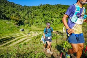 BIB: 2936
                            <button type="button" onclick="openModal(19351545)" class="btn btn-primary btn-sm float-right btn-popup" data-toggle="modal" data-target=".modal-high-quality">
                        <i class="fas fa-shopping-cart"></i> Add to Cart
                    </button>
                                            <button type="button" onclick="isThisMe(19351545, true)" class="btn btn-success btn-sm float-right btn-popup btn-isme hidden" data-toggle="tooltip" data-placement="bottom" title="นี่คือรูปของคุณใช่ไหม คลิกที่นี่เพื่อเอาเข้าอัลบั้ม">
                        <i class="fas fa-plus"></i> Add to album
                    </button>
                    <button type="button" onclick="isThisMe(19351545, false)" class="btn btn-warning btn-sm float-right btn-popup btn-isnotme hidden">
                        <i class="fas fa-ban"></i> Remove from album
                    </button>