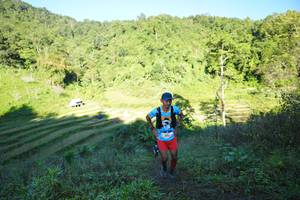 BIB: 
                            <button type="button" onclick="openModal(19075411)" class="btn btn-primary btn-sm float-right btn-popup" data-toggle="modal" data-target=".modal-high-quality">
                        <i class="fas fa-shopping-cart"></i> Add to Cart
                    </button>
                                            <button type="button" onclick="isThisMe(19075411, true)" class="btn btn-success btn-sm float-right btn-popup btn-isme hidden" data-toggle="tooltip" data-placement="bottom" title="นี่คือรูปของคุณใช่ไหม คลิกที่นี่เพื่อเอาเข้าอัลบั้ม">
                        <i class="fas fa-plus"></i> Add to album
                    </button>
                    <button type="button" onclick="isThisMe(19075411, false)" class="btn btn-warning btn-sm float-right btn-popup btn-isnotme hidden">
                        <i class="fas fa-ban"></i> Remove from album
                    </button>