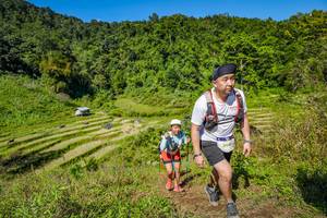 BIB: 3080
                            <button type="button" onclick="openModal(19345251)" class="btn btn-primary btn-sm float-right btn-popup" data-toggle="modal" data-target=".modal-high-quality">
                        <i class="fas fa-shopping-cart"></i> Add to Cart
                    </button>
                                            <button type="button" onclick="isThisMe(19345251, true)" class="btn btn-success btn-sm float-right btn-popup btn-isme hidden" data-toggle="tooltip" data-placement="bottom" title="นี่คือรูปของคุณใช่ไหม คลิกที่นี่เพื่อเอาเข้าอัลบั้ม">
                        <i class="fas fa-plus"></i> Add to album
                    </button>
                    <button type="button" onclick="isThisMe(19345251, false)" class="btn btn-warning btn-sm float-right btn-popup btn-isnotme hidden">
                        <i class="fas fa-ban"></i> Remove from album
                    </button>