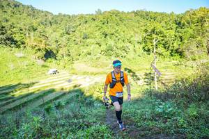 BIB: 
                            <button type="button" onclick="openModal(19348949)" class="btn btn-primary btn-sm float-right btn-popup" data-toggle="modal" data-target=".modal-high-quality">
                        <i class="fas fa-shopping-cart"></i> Add to Cart
                    </button>
                                            <button type="button" onclick="isThisMe(19348949, true)" class="btn btn-success btn-sm float-right btn-popup btn-isme hidden" data-toggle="tooltip" data-placement="bottom" title="นี่คือรูปของคุณใช่ไหม คลิกที่นี่เพื่อเอาเข้าอัลบั้ม">
                        <i class="fas fa-plus"></i> Add to album
                    </button>
                    <button type="button" onclick="isThisMe(19348949, false)" class="btn btn-warning btn-sm float-right btn-popup btn-isnotme hidden">
                        <i class="fas fa-ban"></i> Remove from album
                    </button>