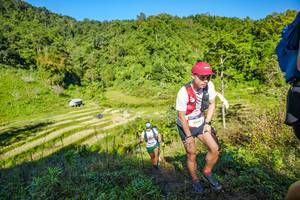 BIB: 
                            <button type="button" onclick="openModal(19349993)" class="btn btn-primary btn-sm float-right btn-popup" data-toggle="modal" data-target=".modal-high-quality">
                        <i class="fas fa-shopping-cart"></i> Add to Cart
                    </button>
                                            <button type="button" onclick="isThisMe(19349993, true)" class="btn btn-success btn-sm float-right btn-popup btn-isme hidden" data-toggle="tooltip" data-placement="bottom" title="นี่คือรูปของคุณใช่ไหม คลิกที่นี่เพื่อเอาเข้าอัลบั้ม">
                        <i class="fas fa-plus"></i> Add to album
                    </button>
                    <button type="button" onclick="isThisMe(19349993, false)" class="btn btn-warning btn-sm float-right btn-popup btn-isnotme hidden">
                        <i class="fas fa-ban"></i> Remove from album
                    </button>