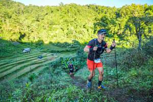 BIB: 
                            <button type="button" onclick="openModal(19347195)" class="btn btn-primary btn-sm float-right btn-popup" data-toggle="modal" data-target=".modal-high-quality">
                        <i class="fas fa-shopping-cart"></i> Add to Cart
                    </button>
                                            <button type="button" onclick="isThisMe(19347195, true)" class="btn btn-success btn-sm float-right btn-popup btn-isme hidden" data-toggle="tooltip" data-placement="bottom" title="นี่คือรูปของคุณใช่ไหม คลิกที่นี่เพื่อเอาเข้าอัลบั้ม">
                        <i class="fas fa-plus"></i> Add to album
                    </button>
                    <button type="button" onclick="isThisMe(19347195, false)" class="btn btn-warning btn-sm float-right btn-popup btn-isnotme hidden">
                        <i class="fas fa-ban"></i> Remove from album
                    </button>