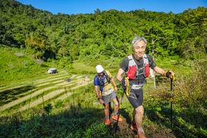 BIB: 
                            <button type="button" onclick="openModal(19350591)" class="btn btn-primary btn-sm float-right btn-popup" data-toggle="modal" data-target=".modal-high-quality">
                        <i class="fas fa-shopping-cart"></i> Add to Cart
                    </button>
                                            <button type="button" onclick="isThisMe(19350591, true)" class="btn btn-success btn-sm float-right btn-popup btn-isme hidden" data-toggle="tooltip" data-placement="bottom" title="นี่คือรูปของคุณใช่ไหม คลิกที่นี่เพื่อเอาเข้าอัลบั้ม">
                        <i class="fas fa-plus"></i> Add to album
                    </button>
                    <button type="button" onclick="isThisMe(19350591, false)" class="btn btn-warning btn-sm float-right btn-popup btn-isnotme hidden">
                        <i class="fas fa-ban"></i> Remove from album
                    </button>