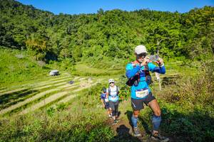 BIB: 2009
                            <button type="button" onclick="openModal(19351070)" class="btn btn-primary btn-sm float-right btn-popup" data-toggle="modal" data-target=".modal-high-quality">
                        <i class="fas fa-shopping-cart"></i> Add to Cart
                    </button>
                                            <button type="button" onclick="isThisMe(19351070, true)" class="btn btn-success btn-sm float-right btn-popup btn-isme hidden" data-toggle="tooltip" data-placement="bottom" title="นี่คือรูปของคุณใช่ไหม คลิกที่นี่เพื่อเอาเข้าอัลบั้ม">
                        <i class="fas fa-plus"></i> Add to album
                    </button>
                    <button type="button" onclick="isThisMe(19351070, false)" class="btn btn-warning btn-sm float-right btn-popup btn-isnotme hidden">
                        <i class="fas fa-ban"></i> Remove from album
                    </button>