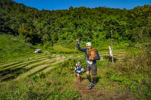 BIB: 
                            <button type="button" onclick="openModal(19344500)" class="btn btn-primary btn-sm float-right btn-popup" data-toggle="modal" data-target=".modal-high-quality">
                        <i class="fas fa-shopping-cart"></i> Add to Cart
                    </button>
                                            <button type="button" onclick="isThisMe(19344500, true)" class="btn btn-success btn-sm float-right btn-popup btn-isme hidden" data-toggle="tooltip" data-placement="bottom" title="นี่คือรูปของคุณใช่ไหม คลิกที่นี่เพื่อเอาเข้าอัลบั้ม">
                        <i class="fas fa-plus"></i> Add to album
                    </button>
                    <button type="button" onclick="isThisMe(19344500, false)" class="btn btn-warning btn-sm float-right btn-popup btn-isnotme hidden">
                        <i class="fas fa-ban"></i> Remove from album
                    </button>