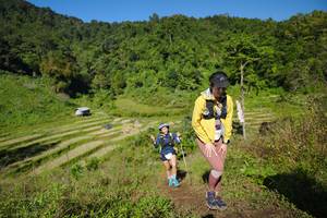 BIB: 
                            <button type="button" onclick="openModal(19083313)" class="btn btn-primary btn-sm float-right btn-popup" data-toggle="modal" data-target=".modal-high-quality">
                        <i class="fas fa-shopping-cart"></i> Add to Cart
                    </button>
                                            <button type="button" onclick="isThisMe(19083313, true)" class="btn btn-success btn-sm float-right btn-popup btn-isme hidden" data-toggle="tooltip" data-placement="bottom" title="นี่คือรูปของคุณใช่ไหม คลิกที่นี่เพื่อเอาเข้าอัลบั้ม">
                        <i class="fas fa-plus"></i> Add to album
                    </button>
                    <button type="button" onclick="isThisMe(19083313, false)" class="btn btn-warning btn-sm float-right btn-popup btn-isnotme hidden">
                        <i class="fas fa-ban"></i> Remove from album
                    </button>