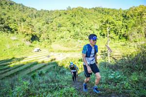 BIB: 
                            <button type="button" onclick="openModal(19348903)" class="btn btn-primary btn-sm float-right btn-popup" data-toggle="modal" data-target=".modal-high-quality">
                        <i class="fas fa-shopping-cart"></i> Add to Cart
                    </button>
                                            <button type="button" onclick="isThisMe(19348903, true)" class="btn btn-success btn-sm float-right btn-popup btn-isme hidden" data-toggle="tooltip" data-placement="bottom" title="นี่คือรูปของคุณใช่ไหม คลิกที่นี่เพื่อเอาเข้าอัลบั้ม">
                        <i class="fas fa-plus"></i> Add to album
                    </button>
                    <button type="button" onclick="isThisMe(19348903, false)" class="btn btn-warning btn-sm float-right btn-popup btn-isnotme hidden">
                        <i class="fas fa-ban"></i> Remove from album
                    </button>