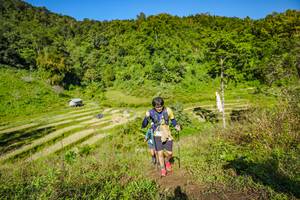 BIB: 
                            <button type="button" onclick="openModal(19351426)" class="btn btn-primary btn-sm float-right btn-popup" data-toggle="modal" data-target=".modal-high-quality">
                        <i class="fas fa-shopping-cart"></i> Add to Cart
                    </button>
                                            <button type="button" onclick="isThisMe(19351426, true)" class="btn btn-success btn-sm float-right btn-popup btn-isme hidden" data-toggle="tooltip" data-placement="bottom" title="นี่คือรูปของคุณใช่ไหม คลิกที่นี่เพื่อเอาเข้าอัลบั้ม">
                        <i class="fas fa-plus"></i> Add to album
                    </button>
                    <button type="button" onclick="isThisMe(19351426, false)" class="btn btn-warning btn-sm float-right btn-popup btn-isnotme hidden">
                        <i class="fas fa-ban"></i> Remove from album
                    </button>