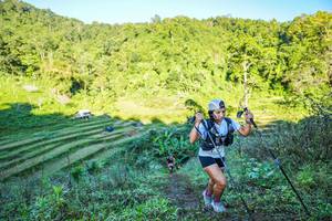 BIB: 
                            <button type="button" onclick="openModal(19347718)" class="btn btn-primary btn-sm float-right btn-popup" data-toggle="modal" data-target=".modal-high-quality">
                        <i class="fas fa-shopping-cart"></i> Add to Cart
                    </button>
                                            <button type="button" onclick="isThisMe(19347718, true)" class="btn btn-success btn-sm float-right btn-popup btn-isme hidden" data-toggle="tooltip" data-placement="bottom" title="นี่คือรูปของคุณใช่ไหม คลิกที่นี่เพื่อเอาเข้าอัลบั้ม">
                        <i class="fas fa-plus"></i> Add to album
                    </button>
                    <button type="button" onclick="isThisMe(19347718, false)" class="btn btn-warning btn-sm float-right btn-popup btn-isnotme hidden">
                        <i class="fas fa-ban"></i> Remove from album
                    </button>