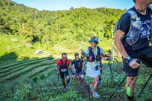 BIB: 
                            <button type="button" onclick="openModal(19348086)" class="btn btn-primary btn-sm float-right btn-popup" data-toggle="modal" data-target=".modal-high-quality">
                        <i class="fas fa-shopping-cart"></i> Add to Cart
                    </button>
                                            <button type="button" onclick="isThisMe(19348086, true)" class="btn btn-success btn-sm float-right btn-popup btn-isme hidden" data-toggle="tooltip" data-placement="bottom" title="นี่คือรูปของคุณใช่ไหม คลิกที่นี่เพื่อเอาเข้าอัลบั้ม">
                        <i class="fas fa-plus"></i> Add to album
                    </button>
                    <button type="button" onclick="isThisMe(19348086, false)" class="btn btn-warning btn-sm float-right btn-popup btn-isnotme hidden">
                        <i class="fas fa-ban"></i> Remove from album
                    </button>