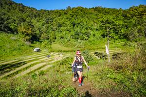 BIB: 
                            <button type="button" onclick="openModal(19351530)" class="btn btn-primary btn-sm float-right btn-popup" data-toggle="modal" data-target=".modal-high-quality">
                        <i class="fas fa-shopping-cart"></i> Add to Cart
                    </button>
                                            <button type="button" onclick="isThisMe(19351530, true)" class="btn btn-success btn-sm float-right btn-popup btn-isme hidden" data-toggle="tooltip" data-placement="bottom" title="นี่คือรูปของคุณใช่ไหม คลิกที่นี่เพื่อเอาเข้าอัลบั้ม">
                        <i class="fas fa-plus"></i> Add to album
                    </button>
                    <button type="button" onclick="isThisMe(19351530, false)" class="btn btn-warning btn-sm float-right btn-popup btn-isnotme hidden">
                        <i class="fas fa-ban"></i> Remove from album
                    </button>