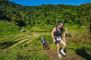 BIB: 
                            <button type="button" onclick="openModal(19344903)" class="btn btn-primary btn-sm float-right btn-popup" data-toggle="modal" data-target=".modal-high-quality">
                        <i class="fas fa-shopping-cart"></i> Add to Cart
                    </button>
                                            <button type="button" onclick="isThisMe(19344903, true)" class="btn btn-success btn-sm float-right btn-popup btn-isme hidden" data-toggle="tooltip" data-placement="bottom" title="นี่คือรูปของคุณใช่ไหม คลิกที่นี่เพื่อเอาเข้าอัลบั้ม">
                        <i class="fas fa-plus"></i> Add to album
                    </button>
                    <button type="button" onclick="isThisMe(19344903, false)" class="btn btn-warning btn-sm float-right btn-popup btn-isnotme hidden">
                        <i class="fas fa-ban"></i> Remove from album
                    </button>