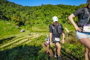 BIB: 2194
                            <button type="button" onclick="openModal(19350188)" class="btn btn-primary btn-sm float-right btn-popup" data-toggle="modal" data-target=".modal-high-quality">
                        <i class="fas fa-shopping-cart"></i> Add to Cart
                    </button>
                                            <button type="button" onclick="isThisMe(19350188, true)" class="btn btn-success btn-sm float-right btn-popup btn-isme hidden" data-toggle="tooltip" data-placement="bottom" title="นี่คือรูปของคุณใช่ไหม คลิกที่นี่เพื่อเอาเข้าอัลบั้ม">
                        <i class="fas fa-plus"></i> Add to album
                    </button>
                    <button type="button" onclick="isThisMe(19350188, false)" class="btn btn-warning btn-sm float-right btn-popup btn-isnotme hidden">
                        <i class="fas fa-ban"></i> Remove from album
                    </button>