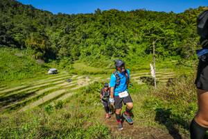 BIB: 
                            <button type="button" onclick="openModal(19353022)" class="btn btn-primary btn-sm float-right btn-popup" data-toggle="modal" data-target=".modal-high-quality">
                        <i class="fas fa-shopping-cart"></i> Add to Cart
                    </button>
                                            <button type="button" onclick="isThisMe(19353022, true)" class="btn btn-success btn-sm float-right btn-popup btn-isme hidden" data-toggle="tooltip" data-placement="bottom" title="นี่คือรูปของคุณใช่ไหม คลิกที่นี่เพื่อเอาเข้าอัลบั้ม">
                        <i class="fas fa-plus"></i> Add to album
                    </button>
                    <button type="button" onclick="isThisMe(19353022, false)" class="btn btn-warning btn-sm float-right btn-popup btn-isnotme hidden">
                        <i class="fas fa-ban"></i> Remove from album
                    </button>