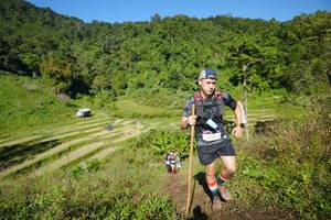 BIB: 
                            <button type="button" onclick="openModal(19107294)" class="btn btn-primary btn-sm float-right btn-popup" data-toggle="modal" data-target=".modal-high-quality">
                        <i class="fas fa-shopping-cart"></i> Add to Cart
                    </button>
                                            <button type="button" onclick="isThisMe(19107294, true)" class="btn btn-success btn-sm float-right btn-popup btn-isme hidden" data-toggle="tooltip" data-placement="bottom" title="นี่คือรูปของคุณใช่ไหม คลิกที่นี่เพื่อเอาเข้าอัลบั้ม">
                        <i class="fas fa-plus"></i> Add to album
                    </button>
                    <button type="button" onclick="isThisMe(19107294, false)" class="btn btn-warning btn-sm float-right btn-popup btn-isnotme hidden">
                        <i class="fas fa-ban"></i> Remove from album
                    </button>