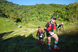 BIB: 
                            <button type="button" onclick="openModal(19085887)" class="btn btn-primary btn-sm float-right btn-popup" data-toggle="modal" data-target=".modal-high-quality">
                        <i class="fas fa-shopping-cart"></i> Add to Cart
                    </button>
                                            <button type="button" onclick="isThisMe(19085887, true)" class="btn btn-success btn-sm float-right btn-popup btn-isme hidden" data-toggle="tooltip" data-placement="bottom" title="นี่คือรูปของคุณใช่ไหม คลิกที่นี่เพื่อเอาเข้าอัลบั้ม">
                        <i class="fas fa-plus"></i> Add to album
                    </button>
                    <button type="button" onclick="isThisMe(19085887, false)" class="btn btn-warning btn-sm float-right btn-popup btn-isnotme hidden">
                        <i class="fas fa-ban"></i> Remove from album
                    </button>